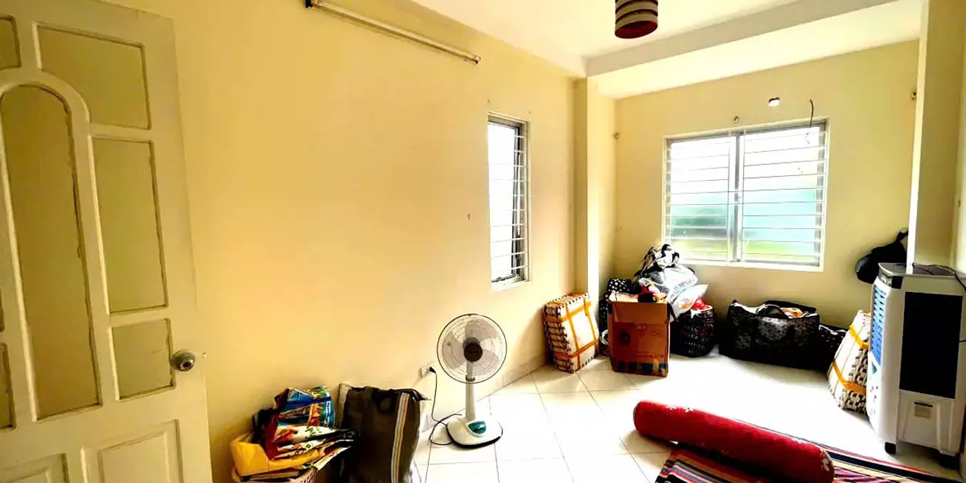 BÁN NHÀ XUÂN DIỆU, TÂY HỒ. 27M2 6 TẦNG MT 3.1M 6.95 TỶ- LÔ GÓC 3 THOÁNG - Ô TÔ ĐỖ - NGÕ THÔNG RA