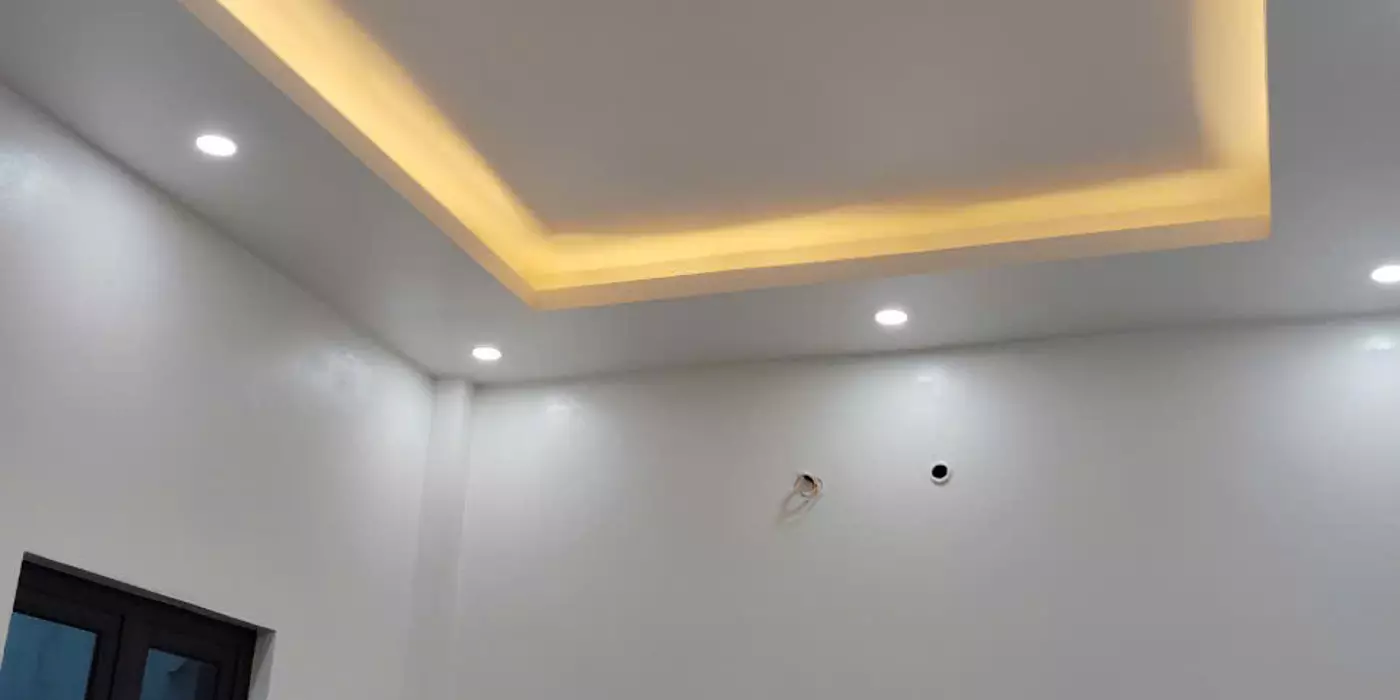 CẦN BÁN NHÀ MUA NHÀ HN CHO CHÁU