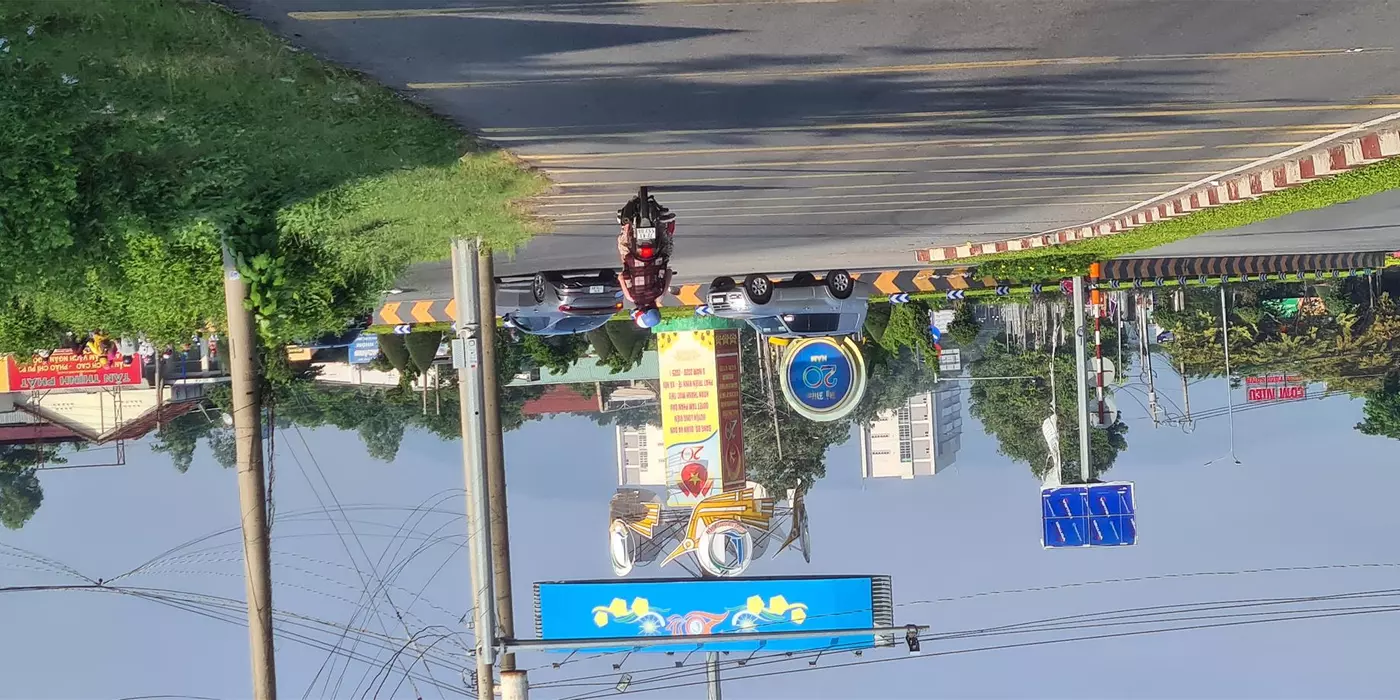 Bán nền đất odt 1 xẹc quốc lộ 55 với đầy đủ tiện ích giáp ngay trung tâm hành chính  tỉnh Bà Rịa