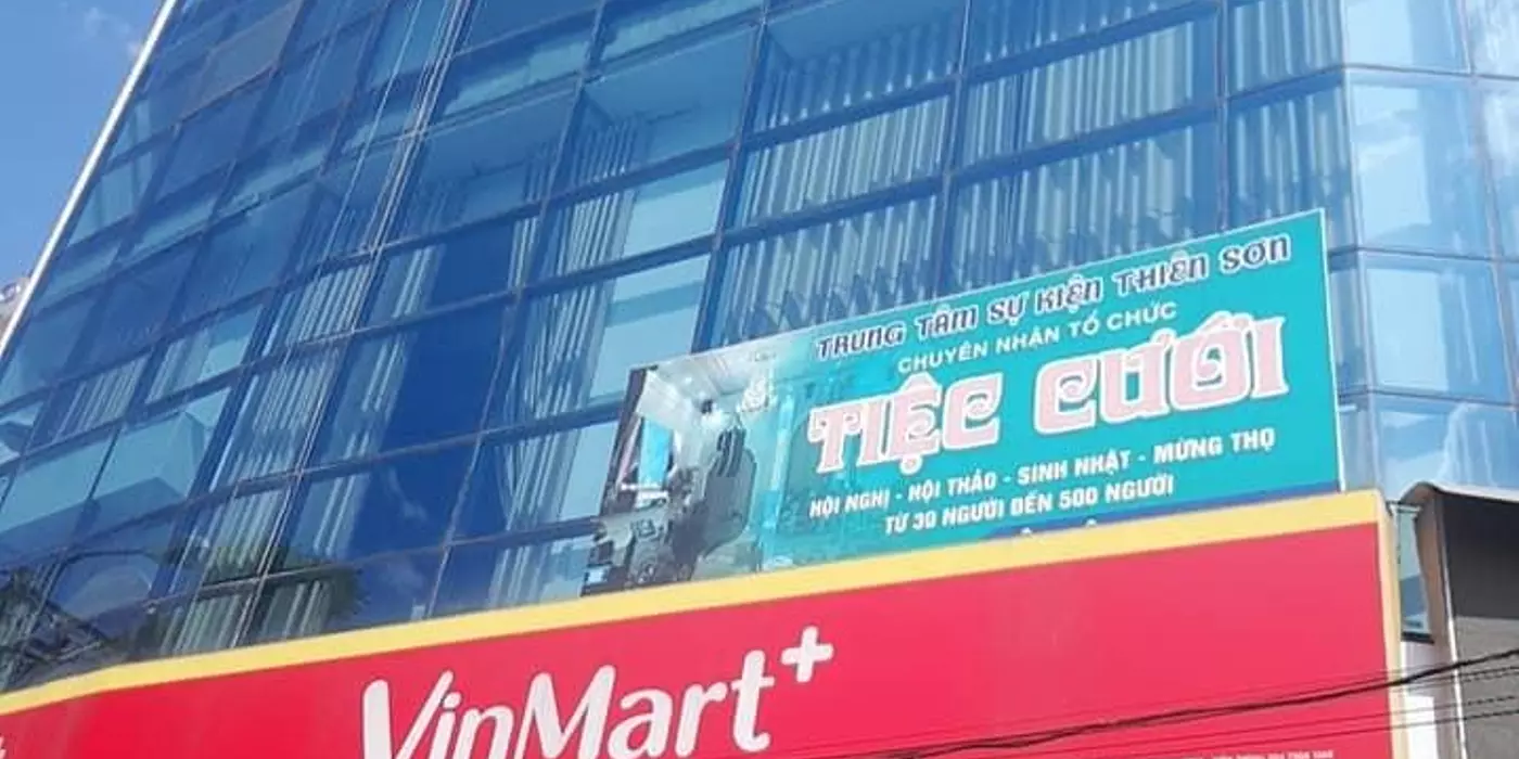 Bán toà nhà VP tại Phúc Lợi, 280m2, MT25m, 7 tầng, 2 thang máy, nhỉnh 50 tỷ
