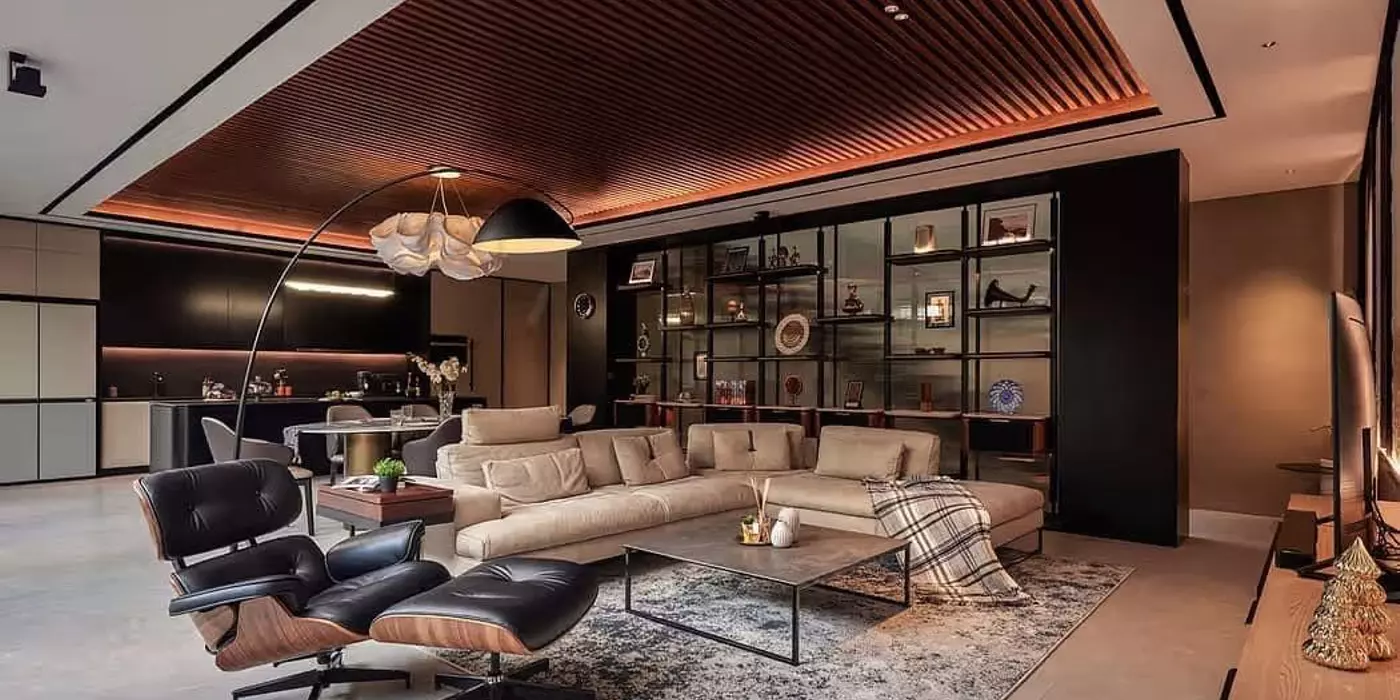 Bán biệt thự Ngọc Thụy, Long Biên, DT 310m², mặt tiền 10m, 4 tầng, thang máy. Nhỉnh 30 tỷ.