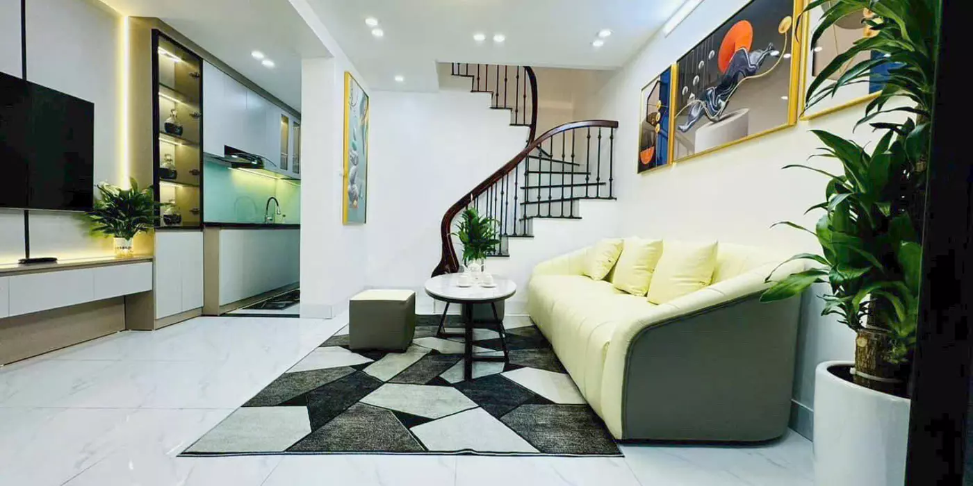 PHÂN LÔ QUÂN ĐỘI - Ô TÔ DỪNG ĐỖ, CHẠY VÒNG QUANH - SÁT CHỢ MƠ - YÊN TĨNH, VĂN MINH, Ở SƯỚNG