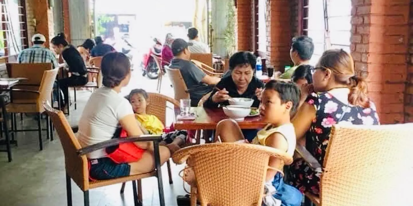 MTKD SẦM UẤT - 111M2 - NỞ HẬU - BÌNH TRỊ ĐÔNG - BÌNH TÂN - NHỈNH 7 TỶ