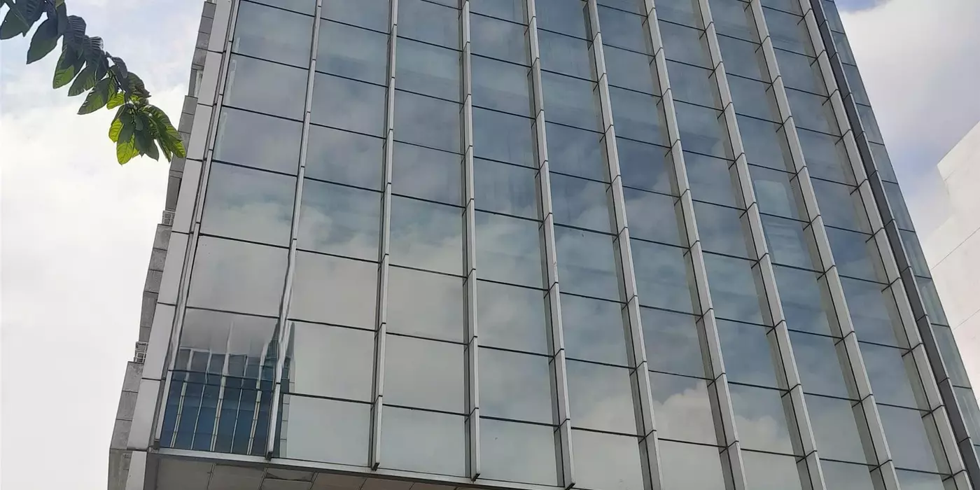 QUẬN 10 - CMT8 - METRO - MẶT TIỀN - 800m2 FULL THỔ CƯ - XÂY TÒA VP, CHDV, HOTEL - BUILDING - TUYỆT