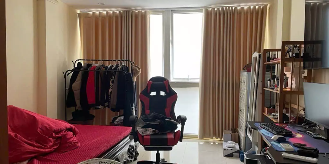 SIÊU HIẾM TRUNG TÂM PHỐ CỔ ,MẶT PHỐ HOÀN KIẾM, Ở KINH DOANH, CHO THUÊ.
HÀNG VẢI HOÀN kIẾM  35 M2 x
