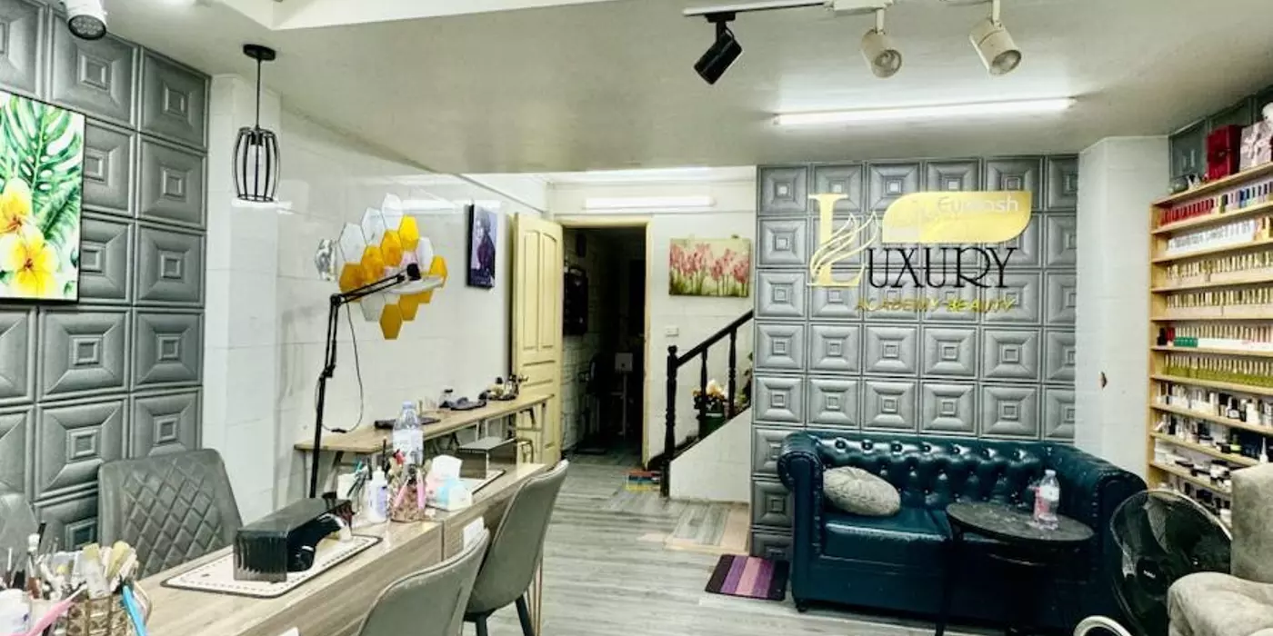 SIÊU PHẨM TRẦN QUỐC VƯỢNG 19 TỶ 60M