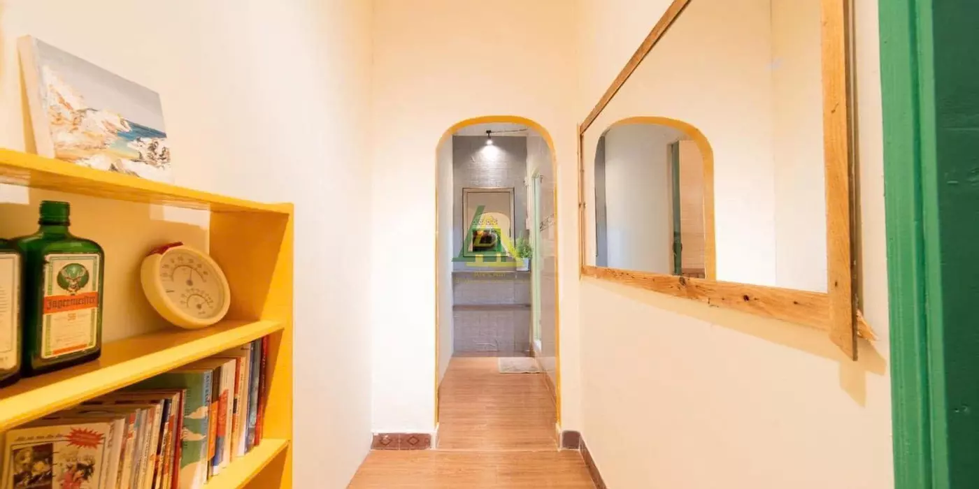 SANG HOME ĐẸP CÓ VIEW CHILL ĐỐNG ĐA, P3