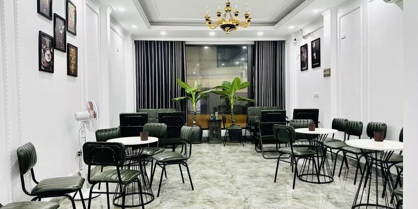NHÀ TRẦN DUY HƯNG NỞ HẬU, SIÊU PHẨM CỰC HIẾM, THANG MÁY, Ô TÔ VÀO NHÀ 7T-75M2 CHỈ 17,9 TỶ