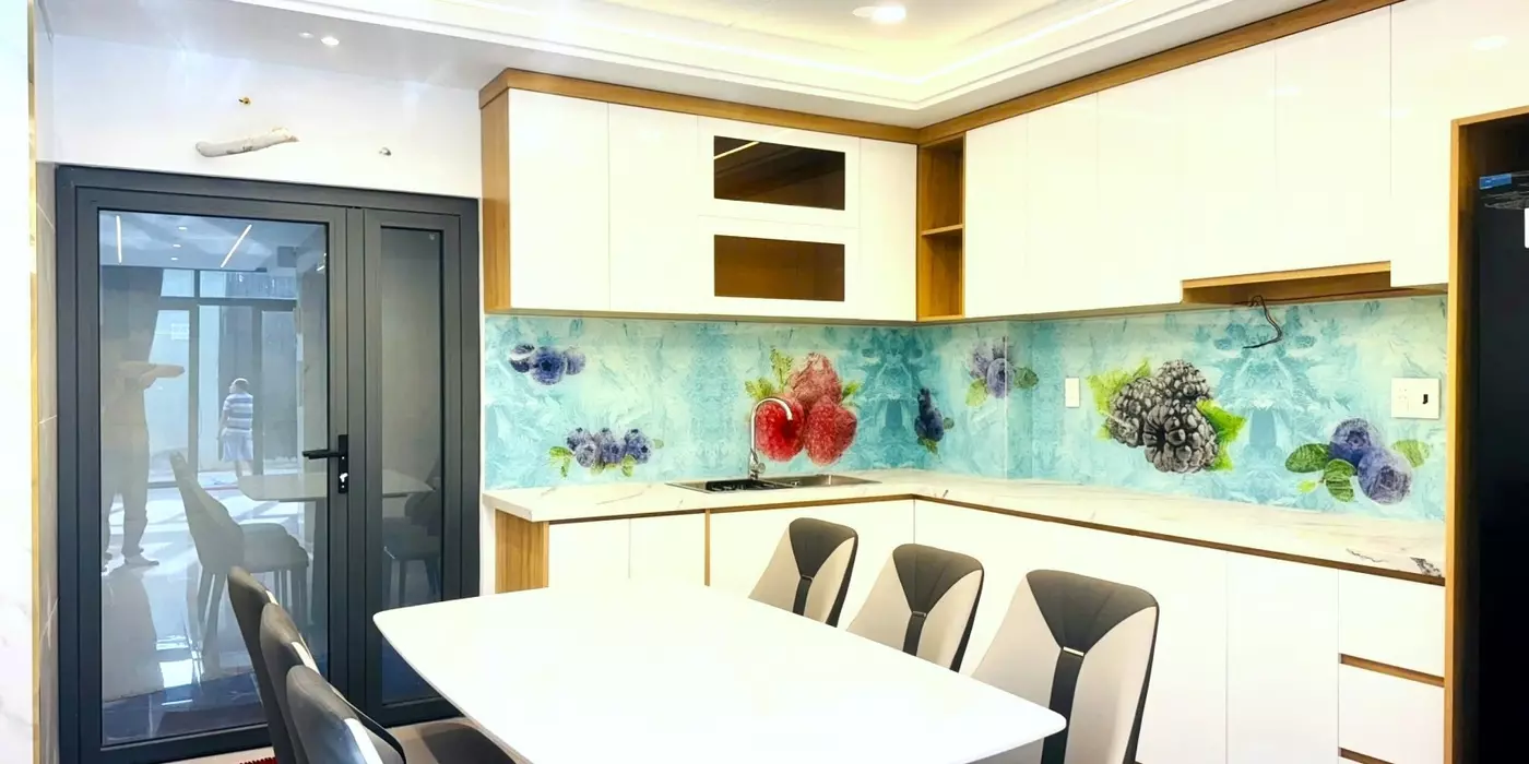 Bán nhà đường 3/2 Quận 10, 62m2 Hẻm Xe hơi chỉ 7.55 tỷ.