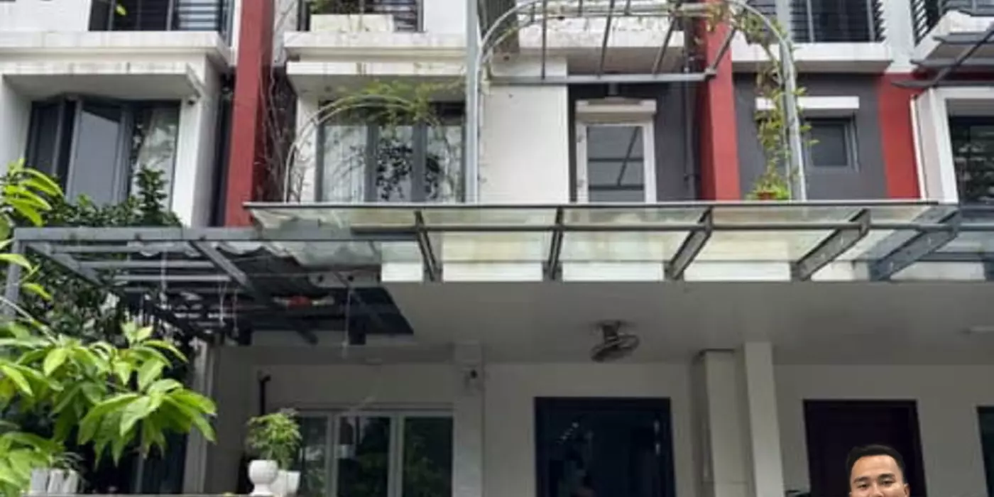so sánh 2 dòng sản phẩm KCN vsip bắc ninh và dự án Khu đô thị gamuda DT 120m2 LH 0832865116