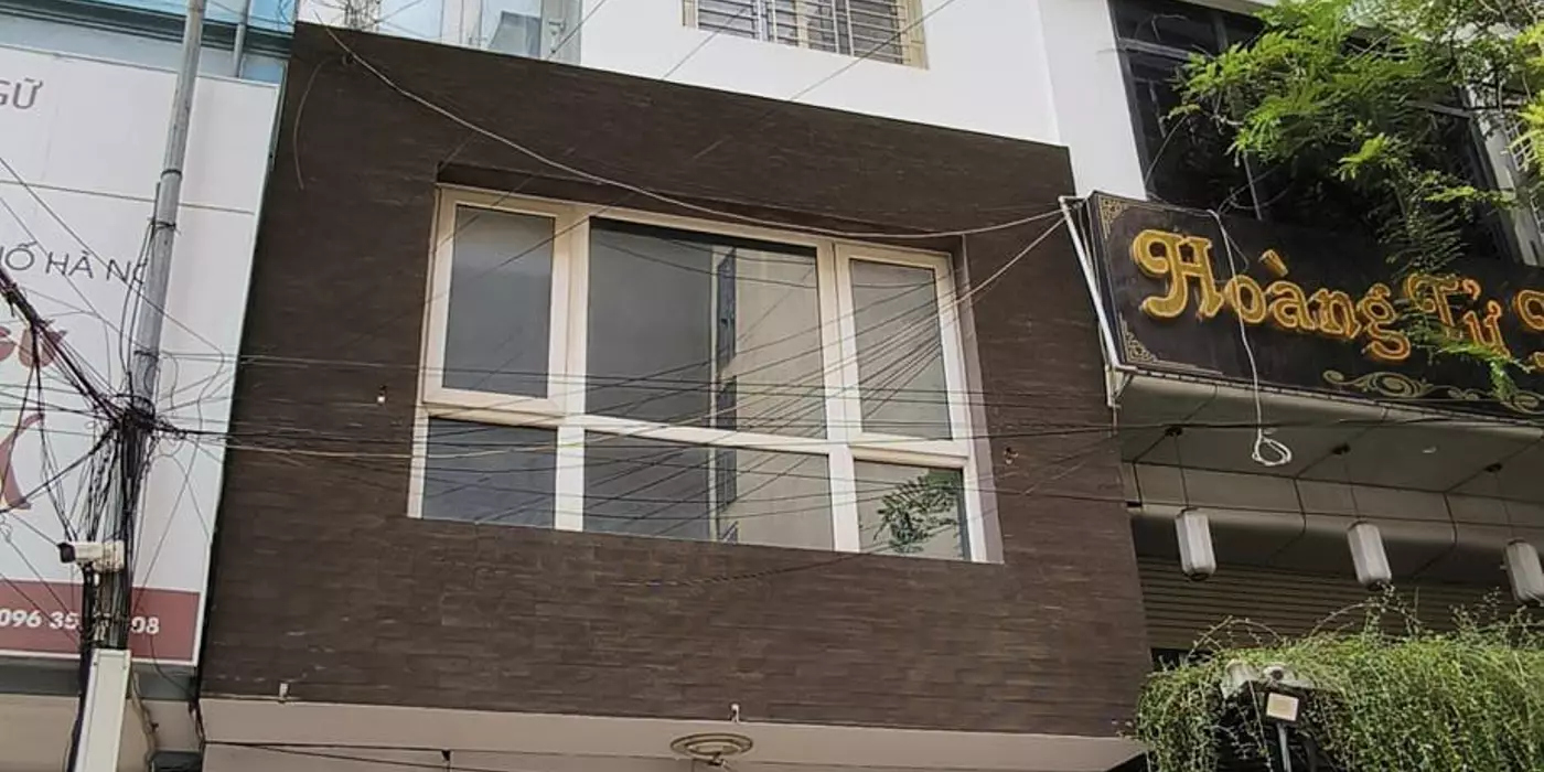 PHÂN LÔ - KINH DOANH ĐỈNH DƯƠNG KHUÊ 70M-26,5 TỶ