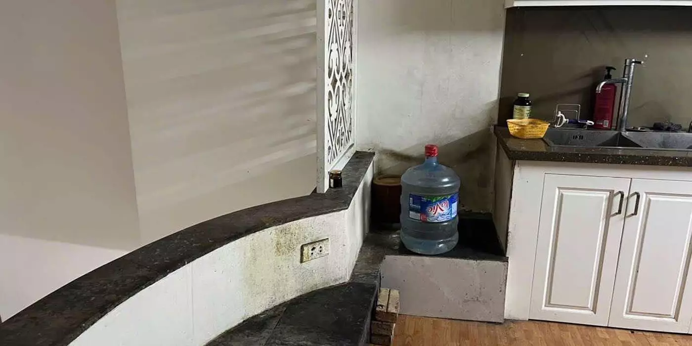 20M RA PHỐ - NGÕ RỘNG - Ô TÔ NGỦ TRONG NHÀ - TRUNG TÂM QUẬN ĐỐNG ĐA - DÒNG TIỀN ỔN ĐỊNH.