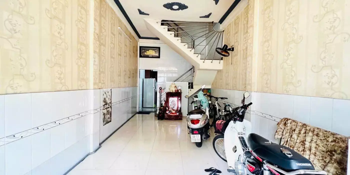 MT KHU VIP GIA PHÚ F1 QUẬN 6 - KINH DOANH SẦM UẤT - 5 TẦNG - GIÁ 11.2 TỶ

 

MT KHU VIP GIA