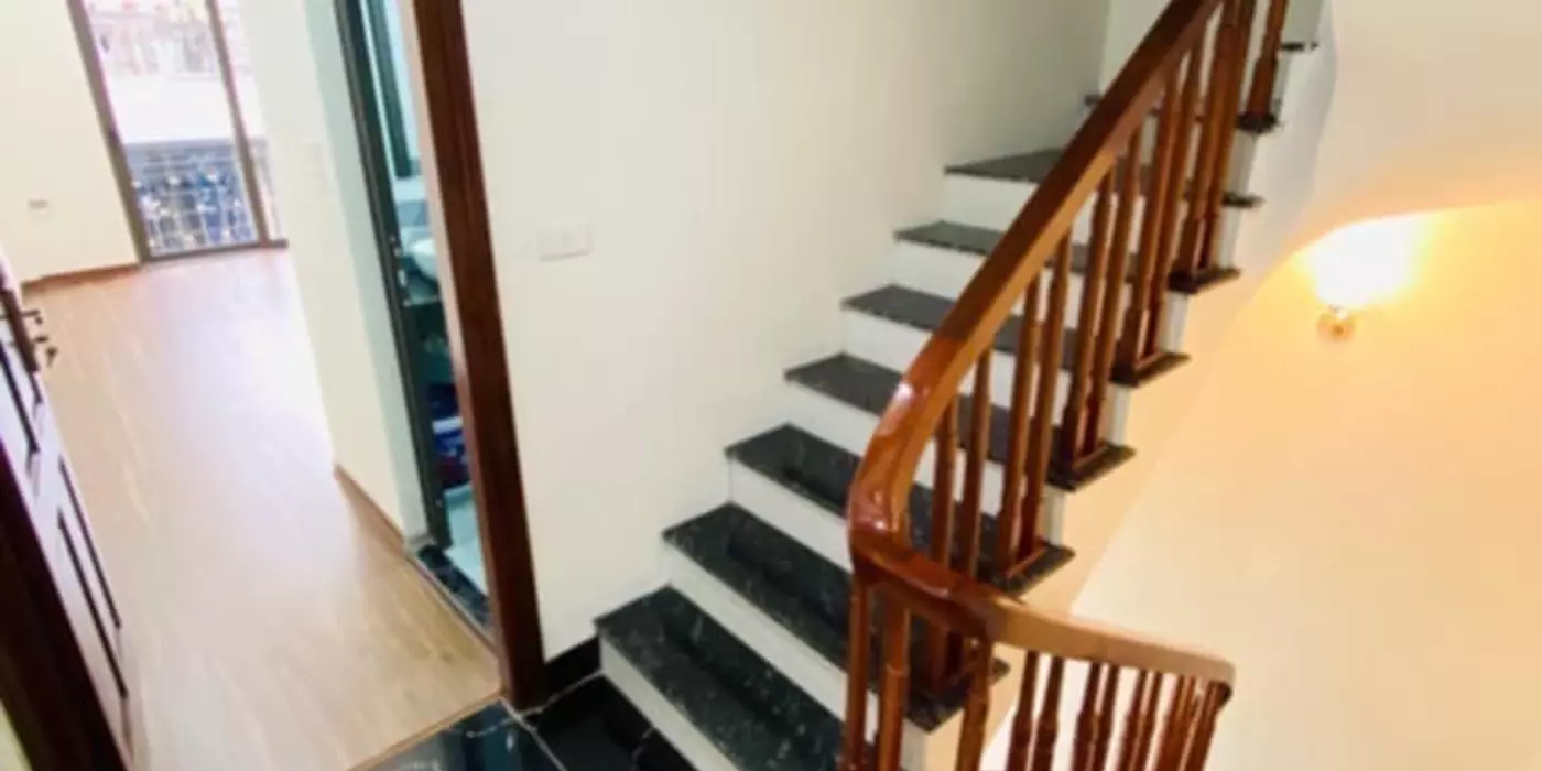 nhà mới king koong yên lộ yên nghĩa hà đông