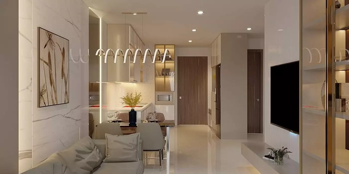 🔥 Giá Tốt Nhất Căn Hộ Vinhomes Quận 9 GLORY HEIGHTS. NHẬN NHÀ Ở Hoặc Cho Thuê Ngay! Miễn gốc lãi