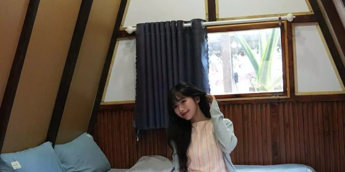 🏠 CHO THUÊ HOMESTAY ĐƯỜNG THÁNH MẪU-P7 DALAT