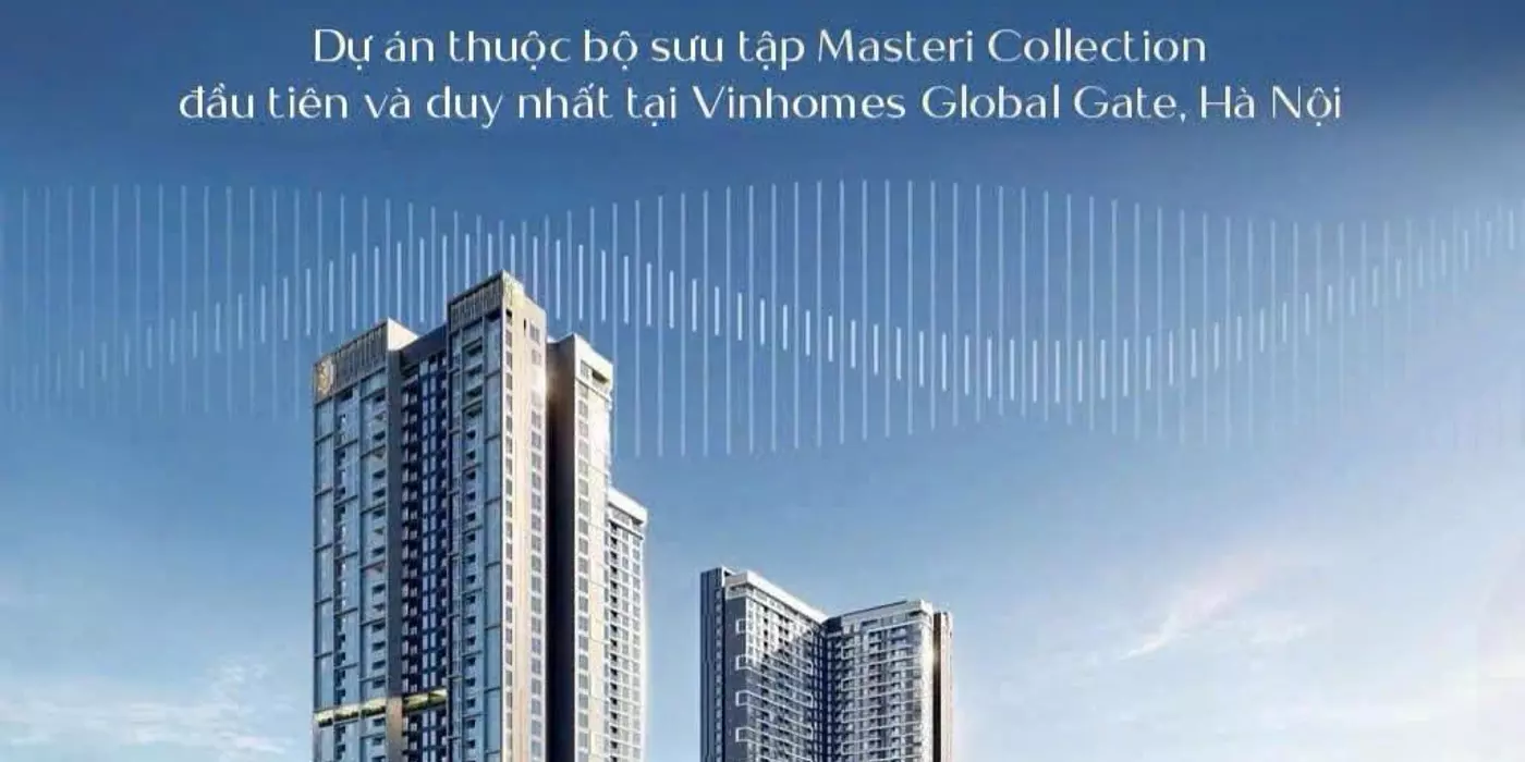 Nhận booking SIÊU PHẨM VINHOMES CỔ LOA - QUỸ CĂN NGOẠI GIAO VỊ TRÍ ĐẸP, GIÁ TỐTNHẤ