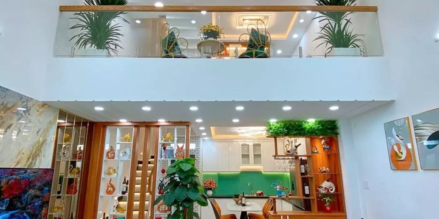 MTKD VIP ĐƯỜNG 3/2 QUẬN 10 - KẾ BÊN UBND QUẬN - 47M2 3 TẦNG - GIÁ CHỈ 19 TỶ