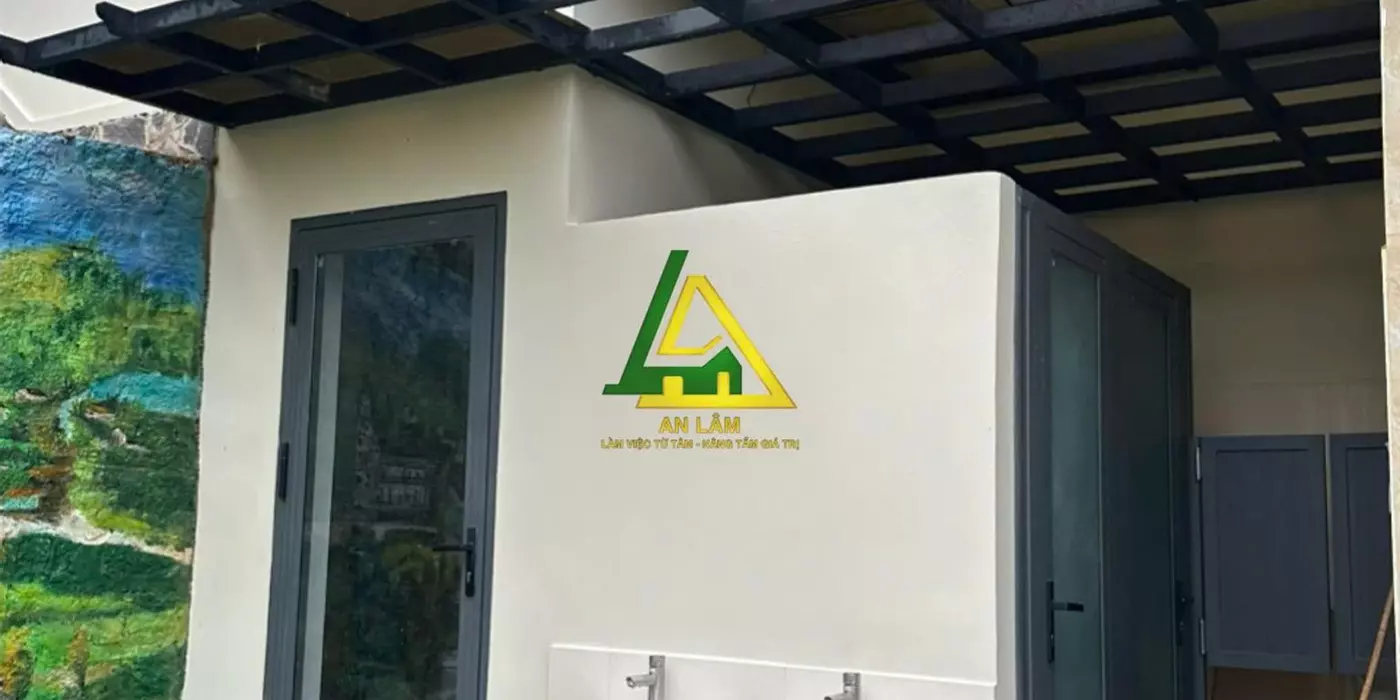CHO THUÊ KHÁCH SẠN MẶT TIỀN VẠN HẠNH P8