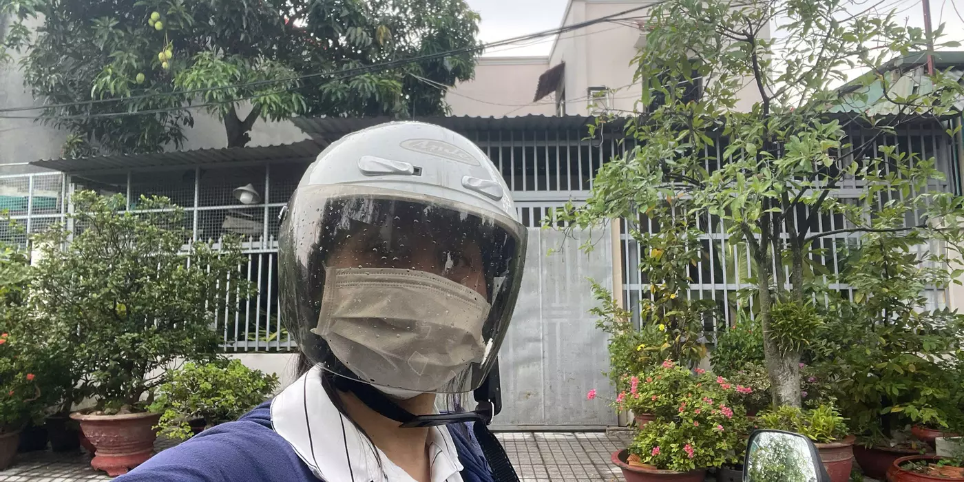 Mặt tiền Đỗ Xuân Hợp 133m2, đường 10, chỉ 8.4 tỷ