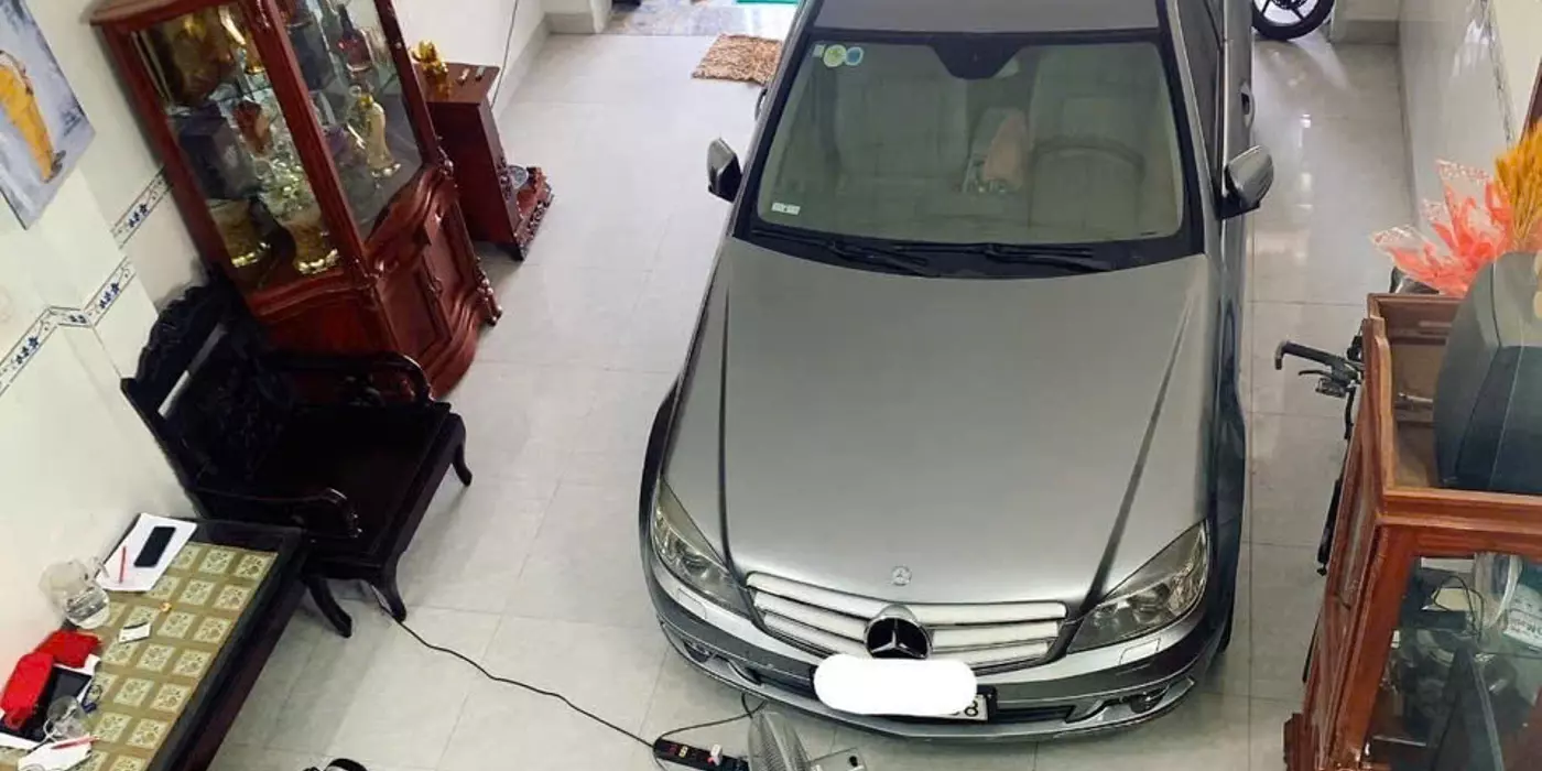 Nhà giá rẻ 82m2 Tăng Nhơn Phú A chỉ 5.x tỷ