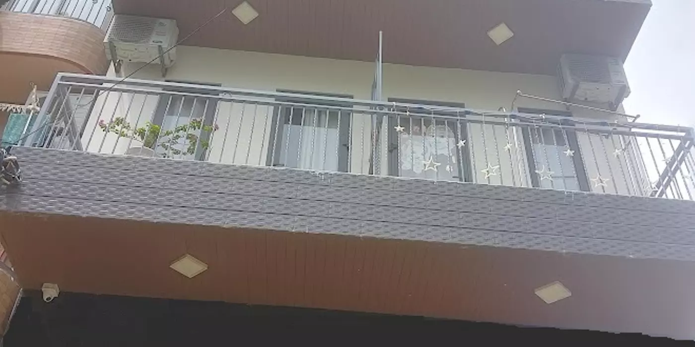 💥GIẢM SỐC 1,5 TỶ - BÁN NHANH TOÀ CĂN HỘ 5 TẦNG -DT ĐẤT:120M2- NGAY BIỂN MỸ KHÊ NHỈNH 12 TỶ💥