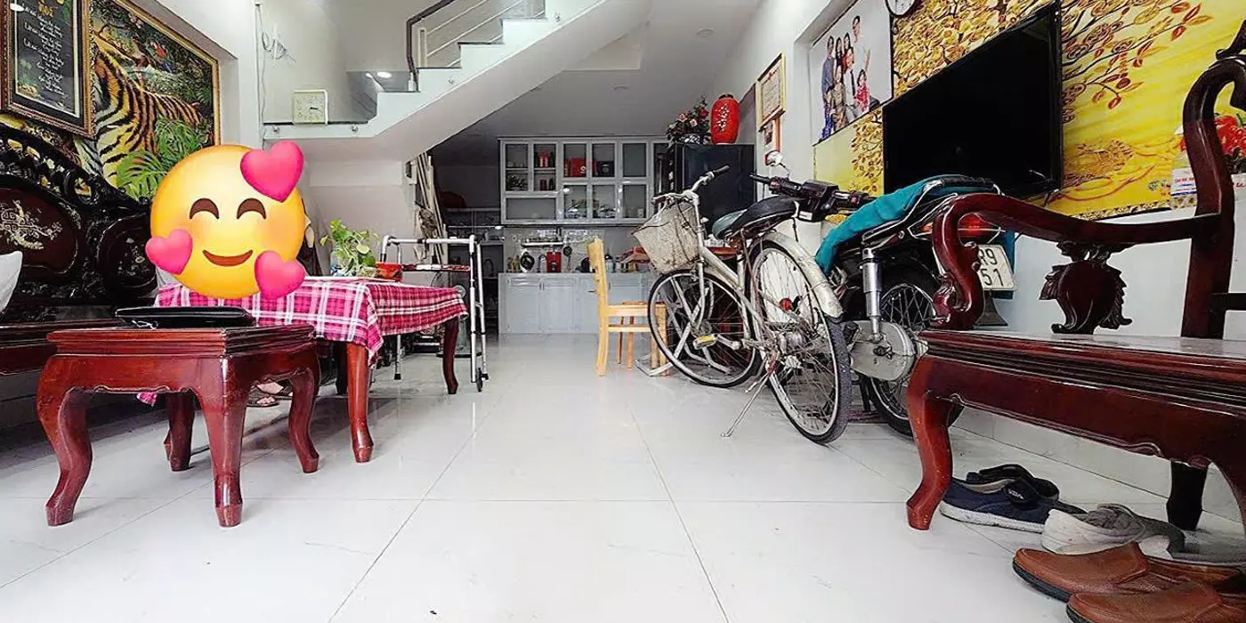 Q7 LÂM VĂN BỀN XE KIA MORNING TUNG TĂNG NHÀ ĐẸP Ở NGAY CHỈ 4T HƠN TL
