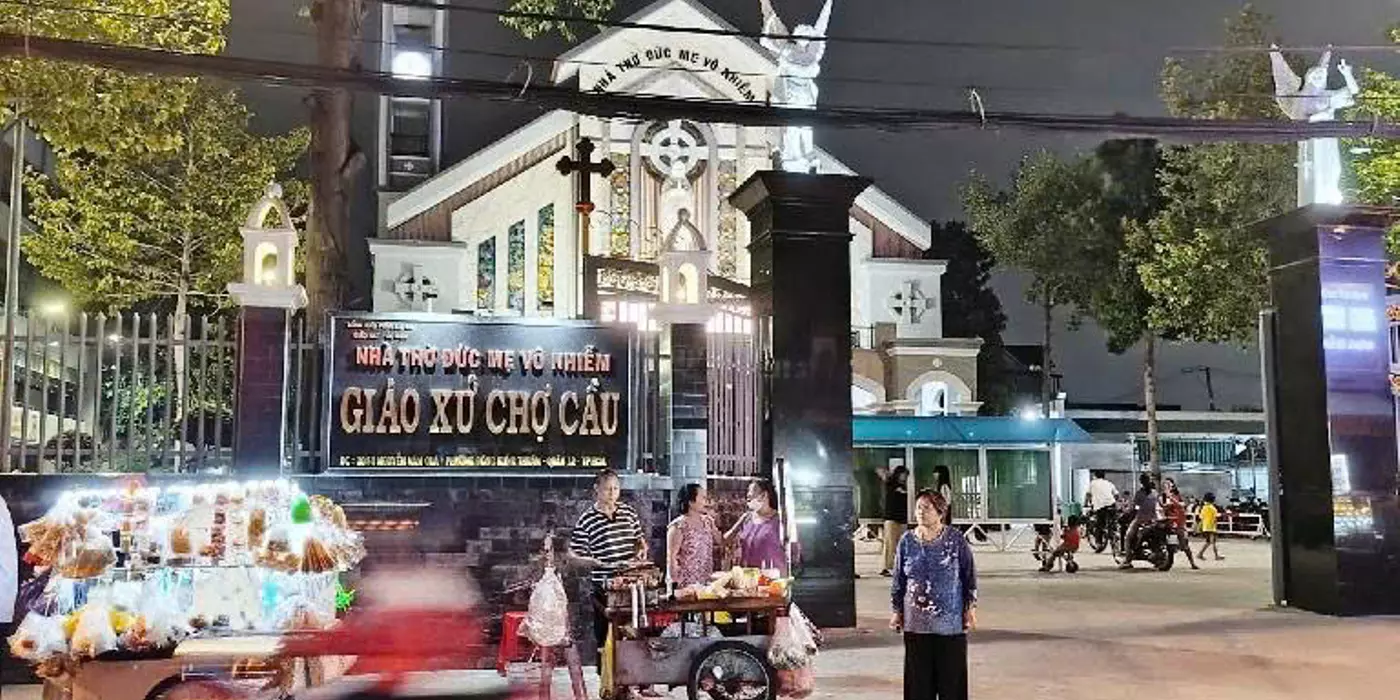 GẤP BÁN MTKD NGÀY ĐÊM NGUYỄN VĂN QUÁ, TÂN THỚI HIỆP, QUẬN 12