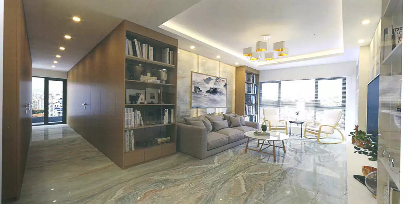 Đại diện CĐT  bán căn hộ ở tòa Ngọc Khánh plaza, TRUNG TÂM, VỊ TRÍ ĐẸP, Ô TÔ TRÁNH, SIÊU RẺ, 161m2