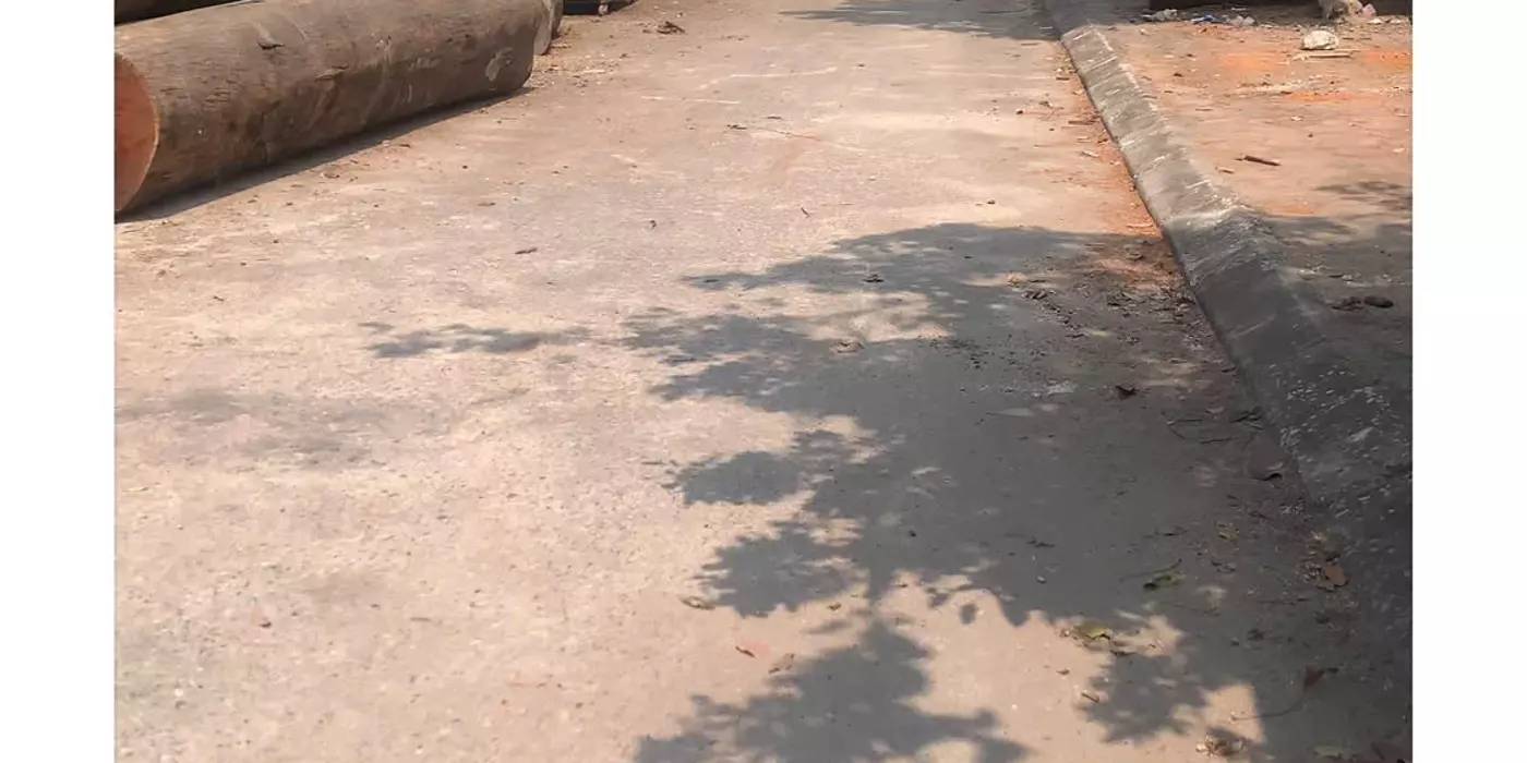 Bán 111m2 đất thổ cư Hà Hương, Liên Hà, Đông Anh, Hà Nội
