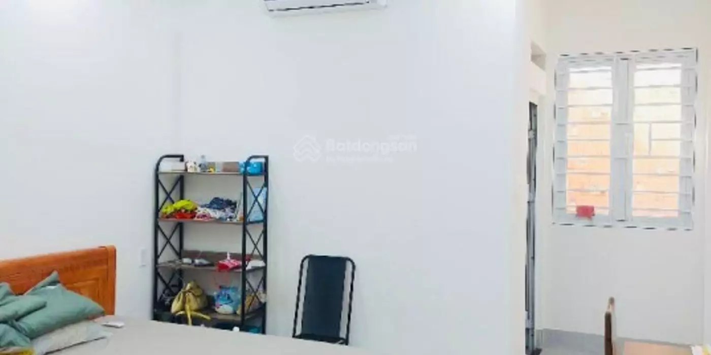 Bán nhà HXH Tân Sơn Nhì gần Lê Trọng Tấn,Tân Phú. 4x16m 4T giá chỉ 5 tỷxx