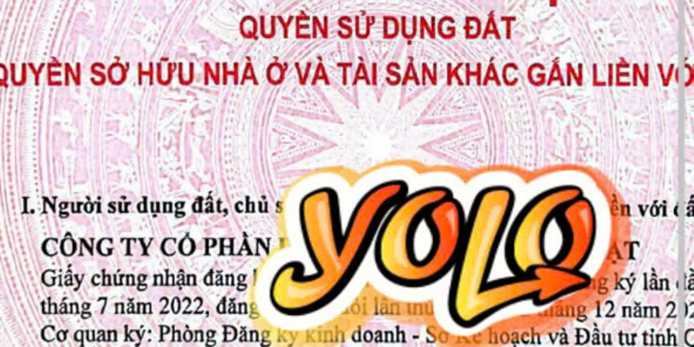 Nhượng dự án Viên gỗ nén tại KCN Đồng Hới Quảng Bình