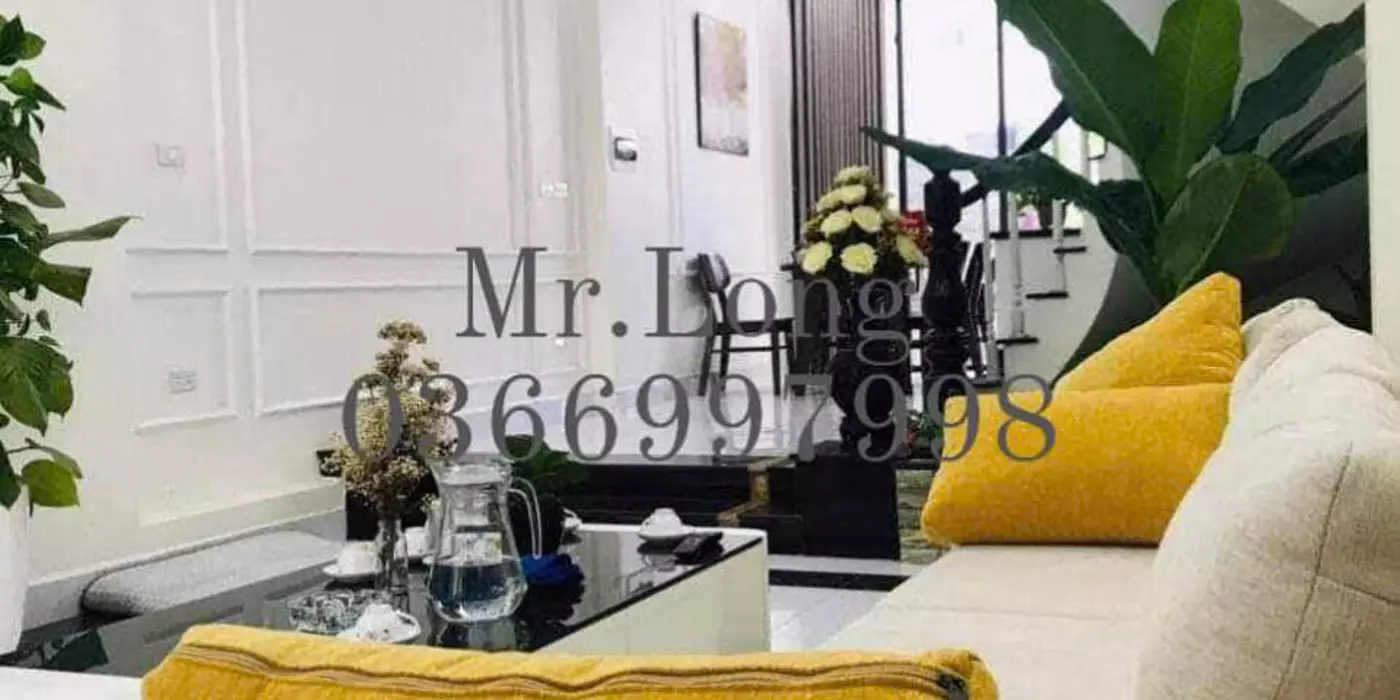 🔥 🔥 🔥 SIÊU PHẨM LK. MỘ LAO-HÀ ĐÔNG: 60M x 5T GIÁ: 11.2TỶ  🔥 🔥 🔥