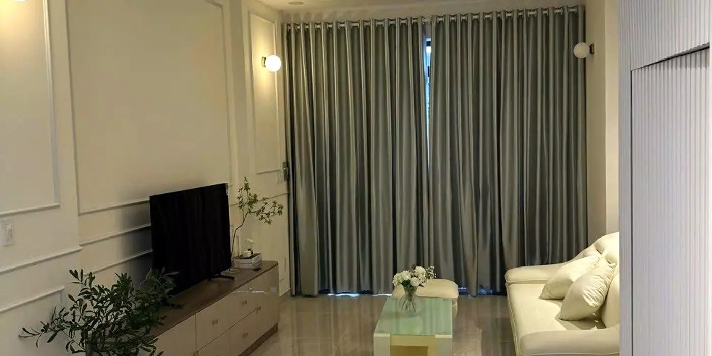 Bán nhà HXH Nguyễn Tri Phương Quận 10 40m2 2 tầng chỉ 6 tỷ.
