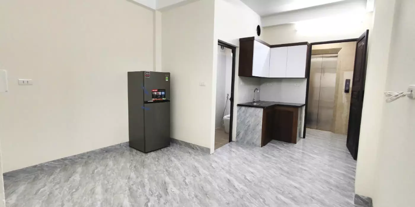 CHÍNH CHỦ CHO THUÊ PHÒNG TẠI 22/290 XUÂN ĐỈNH - XUÂN LA - TÂY HỒ - HÀ NỘI.