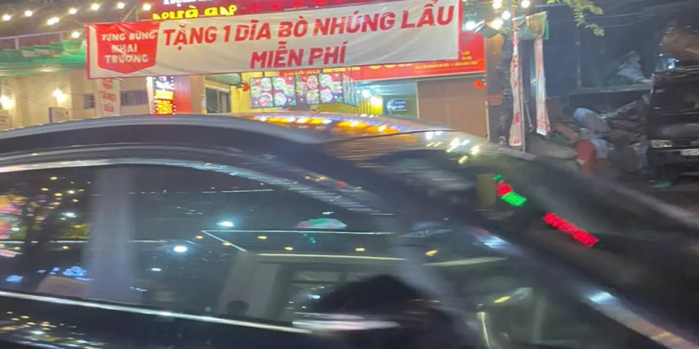 BÁN NHÀ 2 MẶT TIỀN NGUYỄN VĂN QUÁ, QUẬN 12 DT 7x38M GIÁ 26 TỶ (TL)