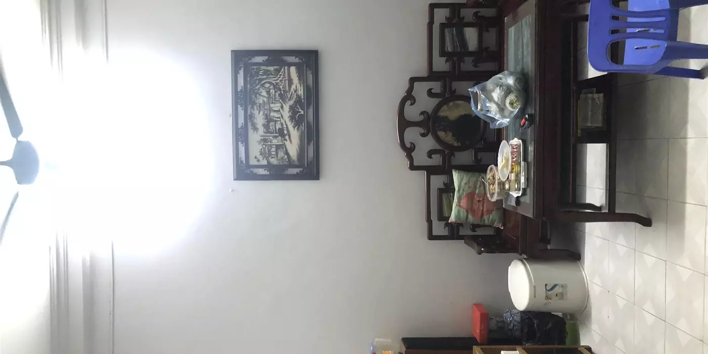 Bán nhà Ngô Thì Nhậm 50m2 MT 6.5m, Ô tô,Ngõ nông, An sinh đỉnh 10.5 tỷ.