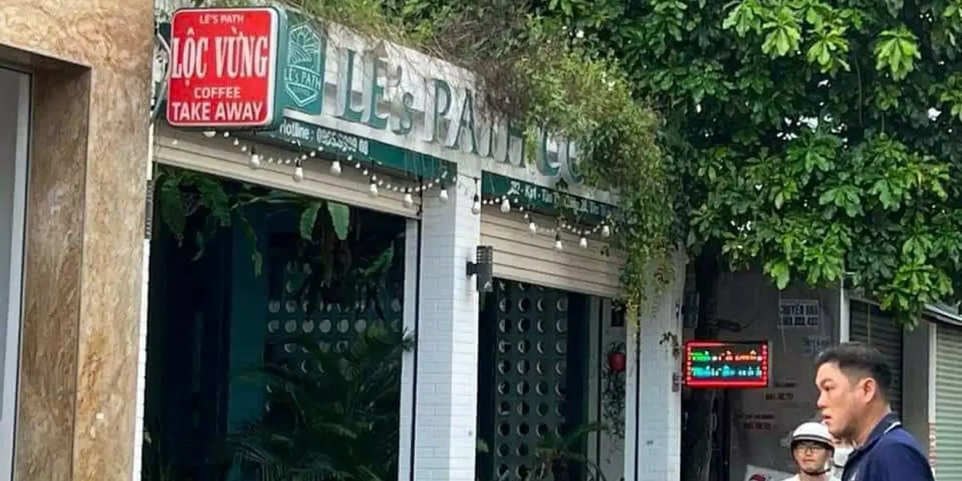 Bán nhà mặt tiền 2 tầng 12x20m giá 13,8 tỷ Đường Tân Thới Hiệp 20, Quận 12