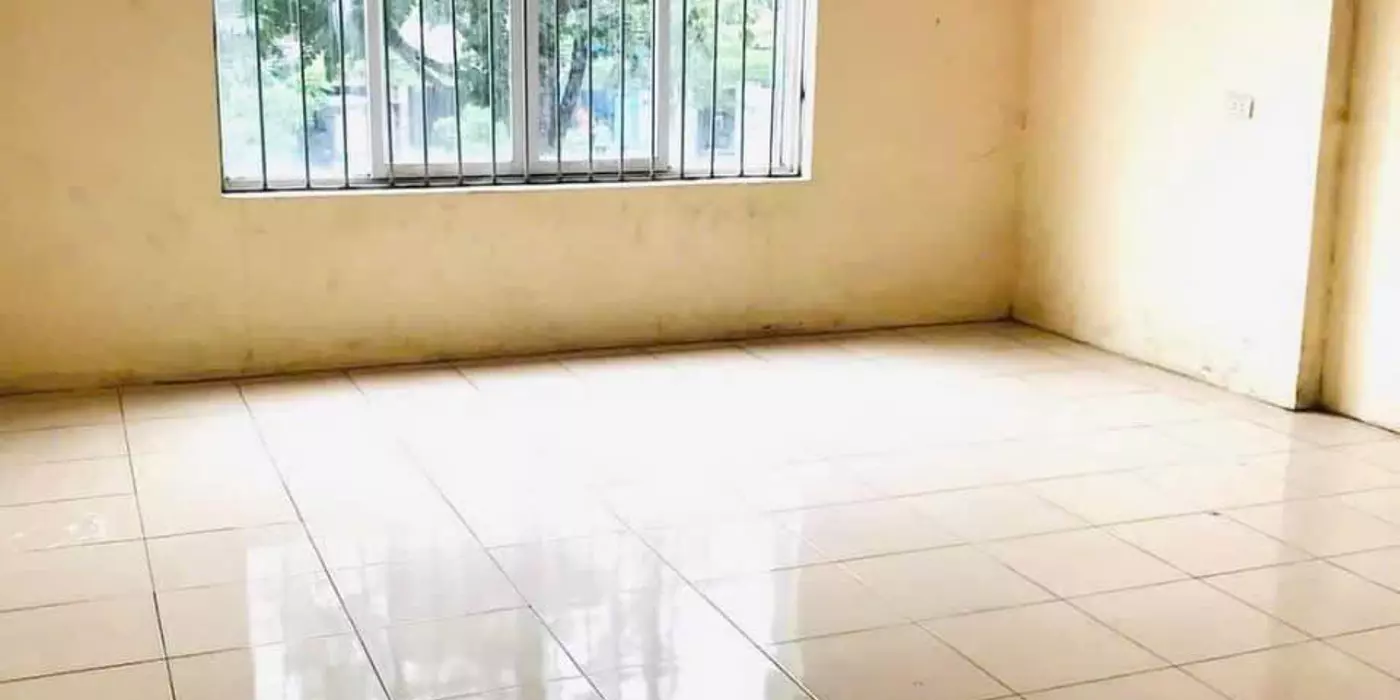 SIÊU PHẨM SÁT PHỐ - LÔ GÓC - NHÀ Ở ĐỐNG ĐA.
CÁCH MẶT PHỐ 10M - VỪA Ở KINH DOANH ONLINE