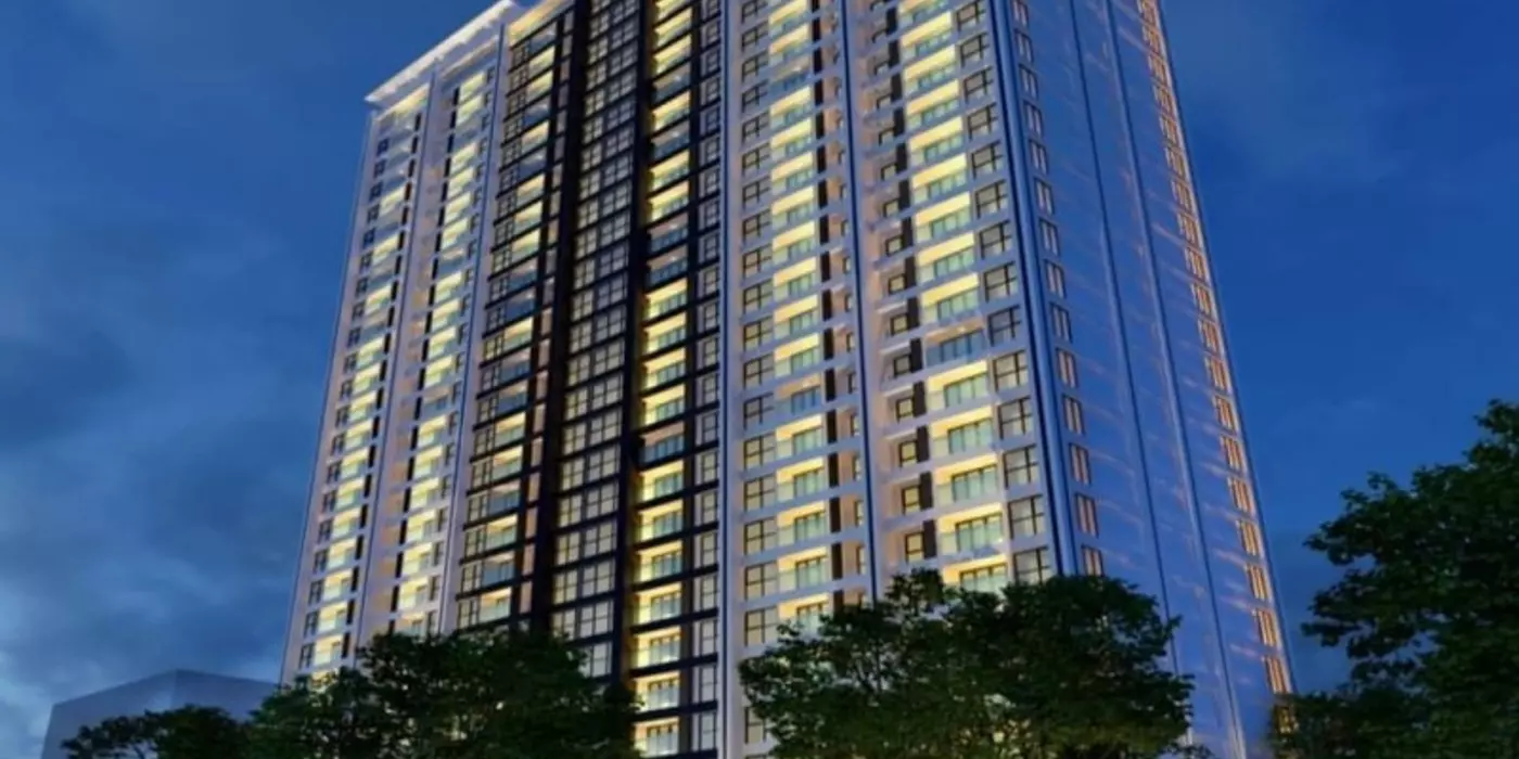 💥 BÁN CĂN HỘ CAO CẤP HIYORI GARDEN TOWER, VIEW CẦU RỒNG, BIỂN MỸ KHÊ ĐN NHỈNH 4 TỶ.