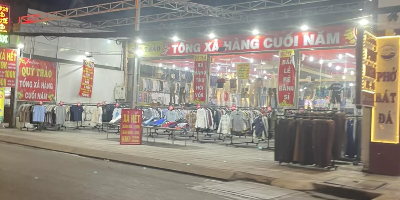 Bán nhà mặt tiền 7,5x28m giá 18,5 tỷ TL, Mặt tiền Nguyễn Ảnh Thủ, Quận 12