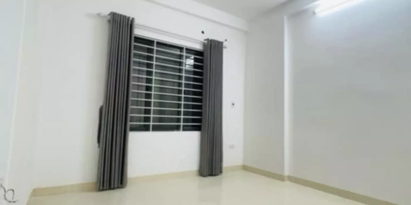nhà 4 tầng yên hòa yên nghĩa hà đông