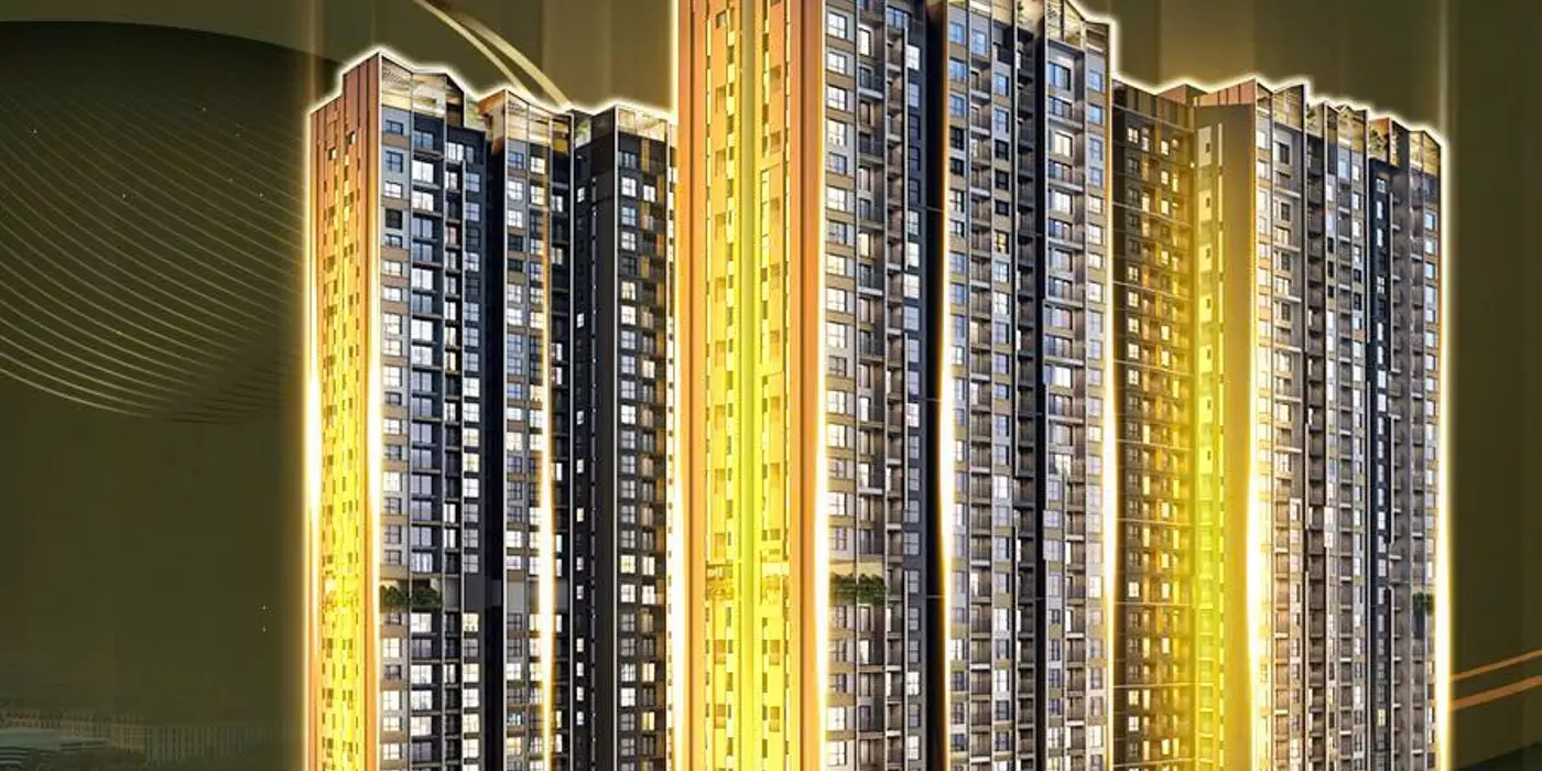LÝ DO SENIQUE CAPITAL LAND  TRONG QKDT OCEAN PARK XỨNG ĐÁNG LÀ SẢN PHẨM ĐỂ Ở VÀ ĐẦU TƯ