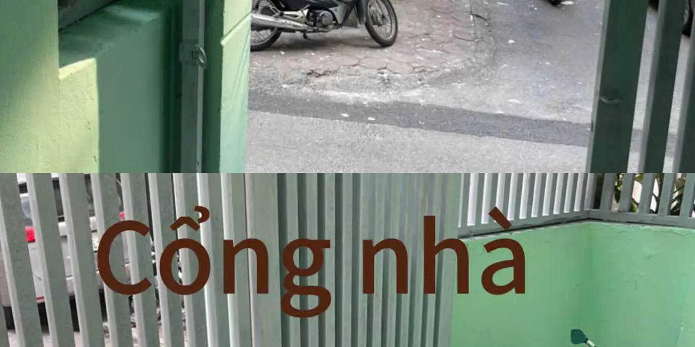 CHÍNH CHỦ CHO THUÊ NHÀ TRONG NGÕ 4 PHỐ PHƯƠNG MAI - PHƯƠNG MAI - ĐỐNG ĐA - HÀ NỘI