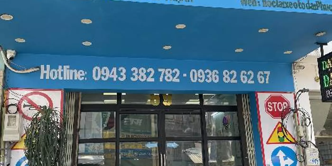 Bán nhà mặt tiền Hoàng Hoa Thám Bình Thạnh, 5 tầng, 5m*12.8m, 28 Tỷ