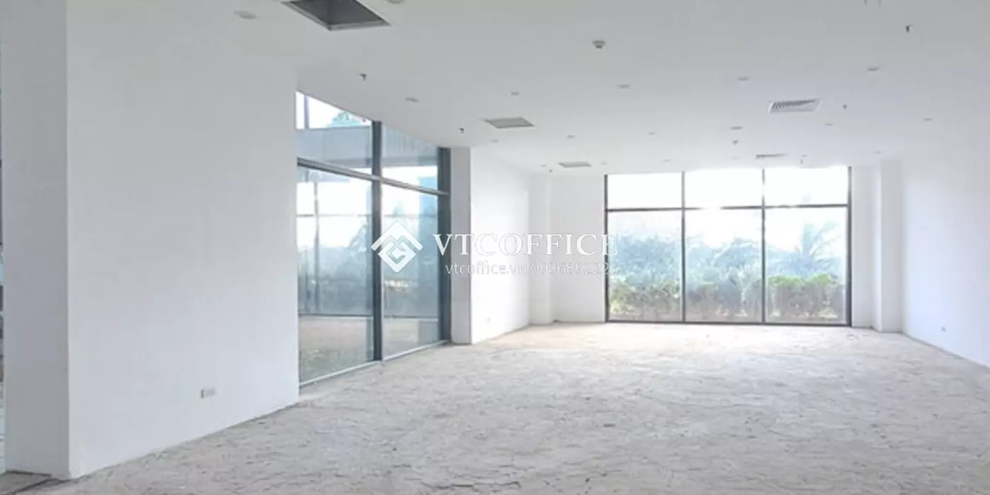 Cần Cho Thuê Văn Phòng Giá Tốt Tại Nam Từ Liêm Hà Nội