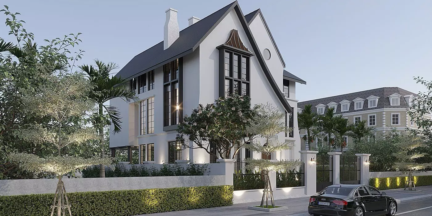 Chính chủ cắt lỗ Vạn Xuân Đà Lạt 290m2 phù hợp xây biệt thự, nghỉ dưỡng