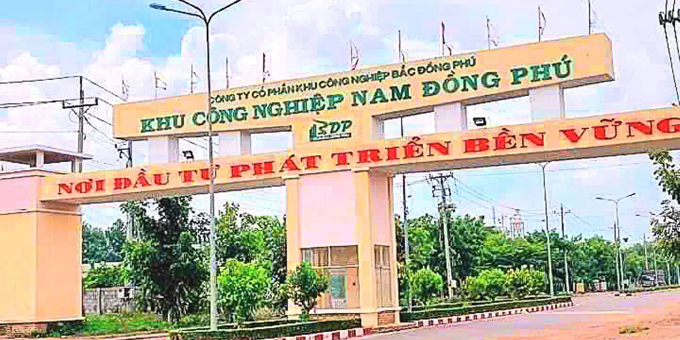 💥Cơ Hội Đầu Tư Đất Nền Khu Công Nghiệp, x2 x3 trong 1-2 năm | Đất có SỔ SẴN 💥