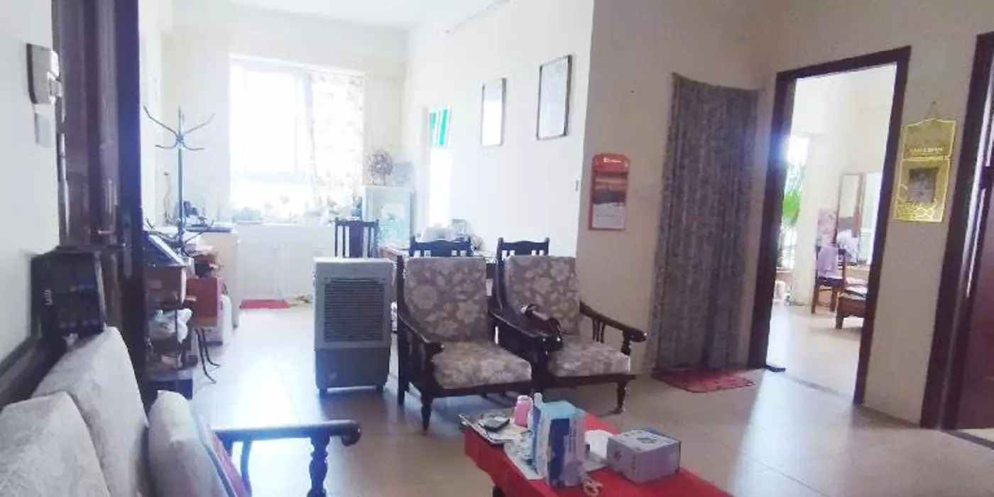 Cần bán căn chung cư ở tòa chung cư 310 Minh Khai