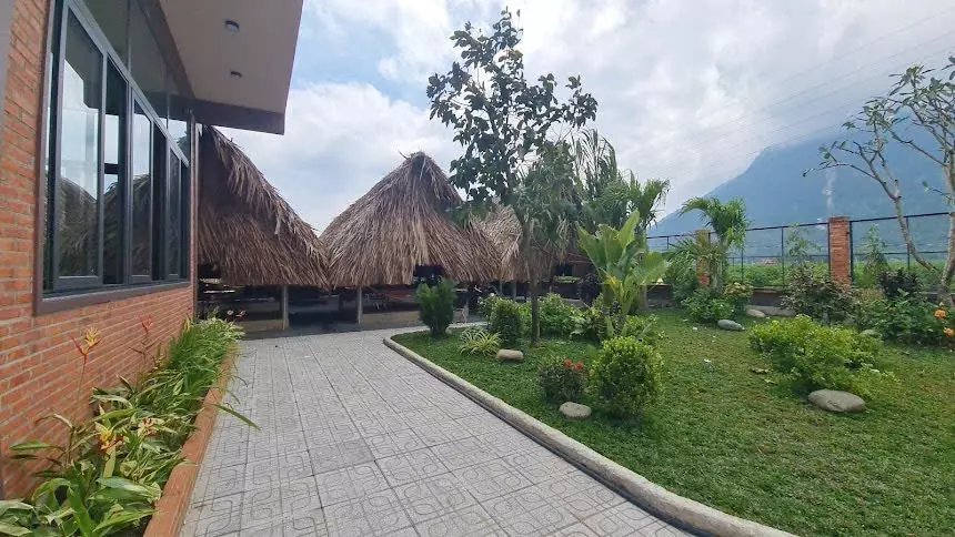 ĐẤT VIEW SƠN THỦY - TRUNG TÂM THÀNH PHỐ TÂY NINH - 380TR _500m2. Quan tâm liên hệ trực tiếp.